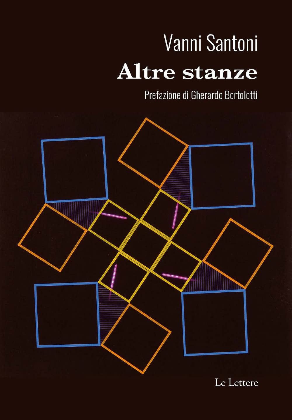 Altre Stanze - 4
