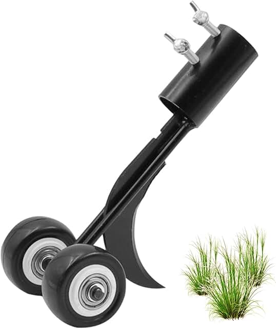 Amazon.co.uk block paving weeder Garden & Outdoors