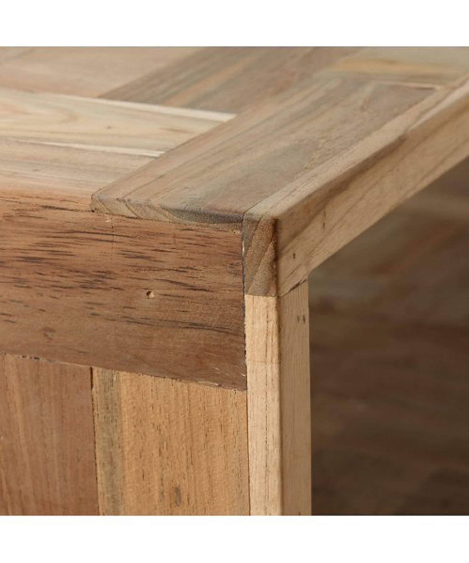 Amazon.co.jp: 【ジャーナルスタンダード ファニチャー正規品