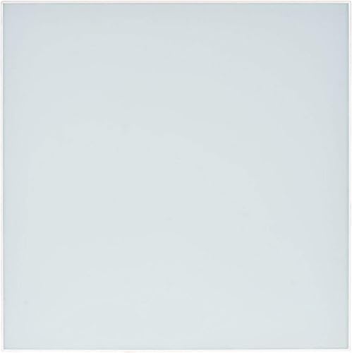 Miniatura 4 de ADJ Productos - MDF2; Panel magnético de la pista de baile (MDF200)