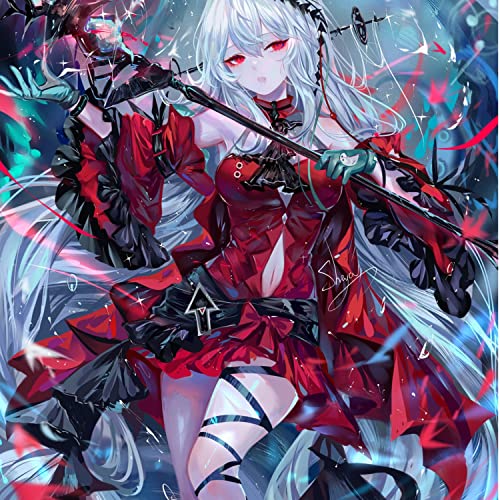 Songs you hear but don&rsquo;t know the name of cover art