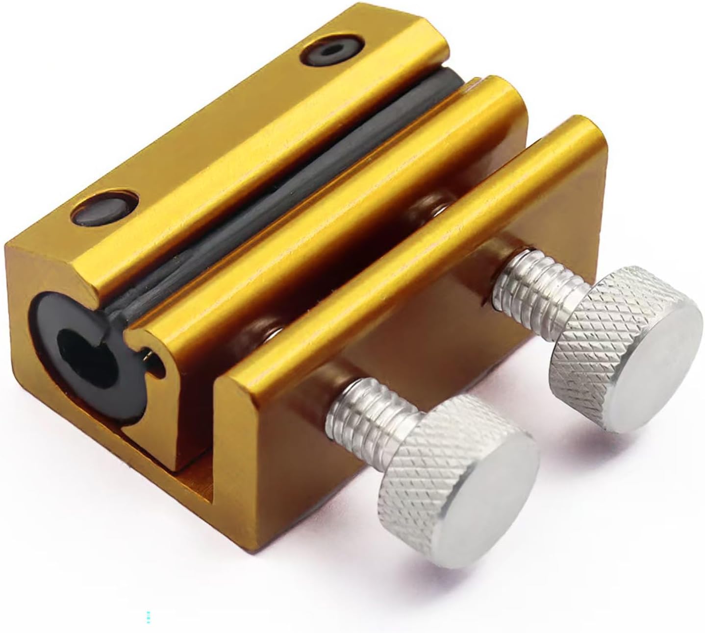 Universal Throttle Clutch Brake Cable Tool Lubrication Wire Oiler Brake Motorcycle Cable Lube Tool Motorbike Brakes Parts image 5