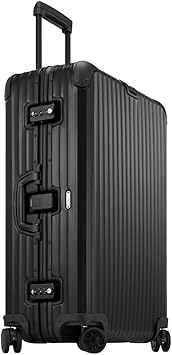 rimowa 82l