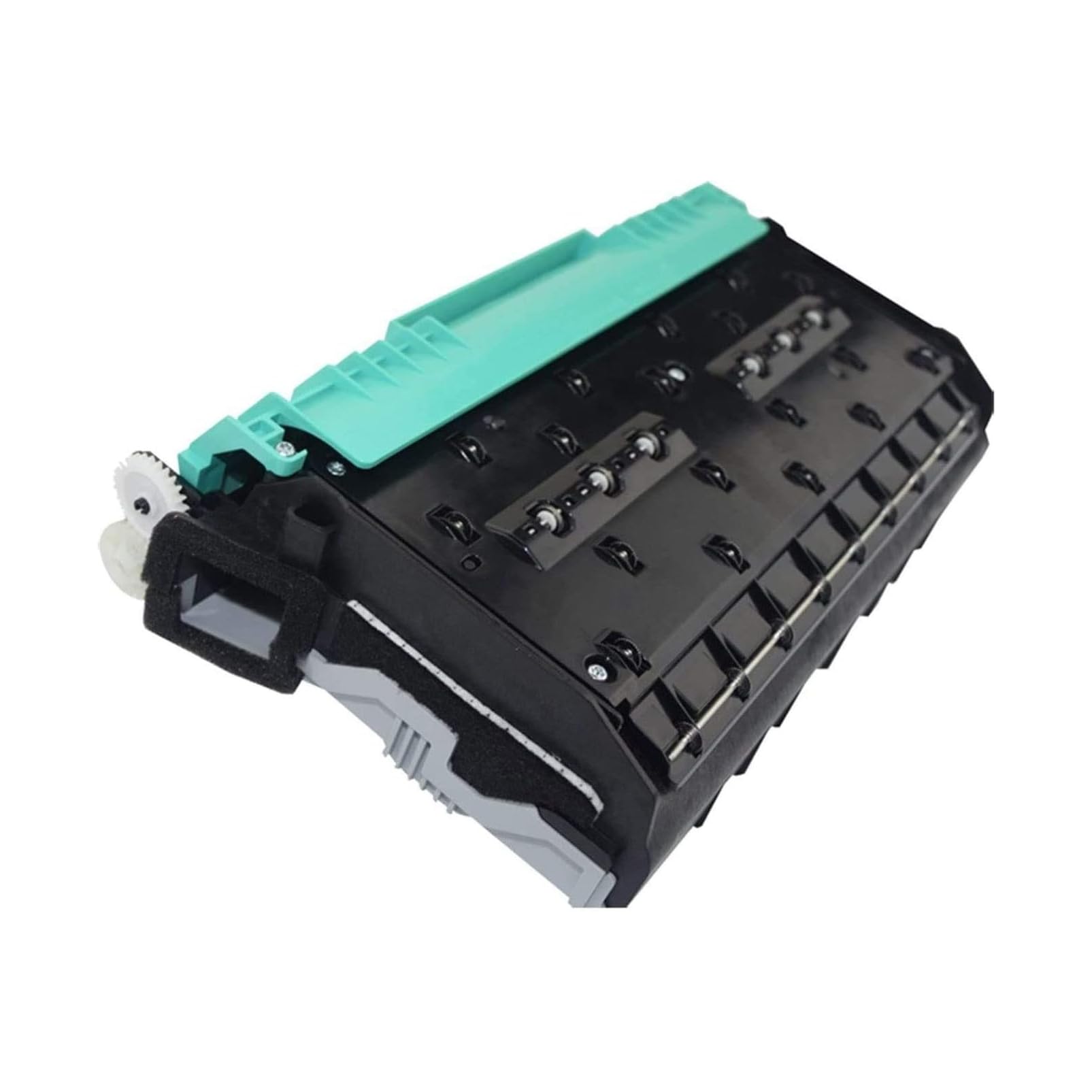 Module Duplex kompatibel HP 974 975 973 Maintenance Box OfficeJet Pro X552 X451 X452 X576 X551 X476