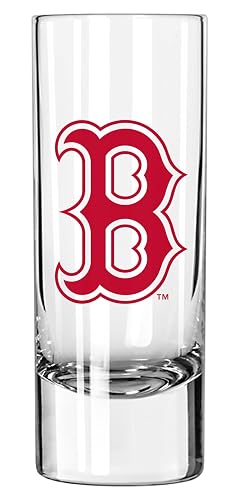 Red Sox