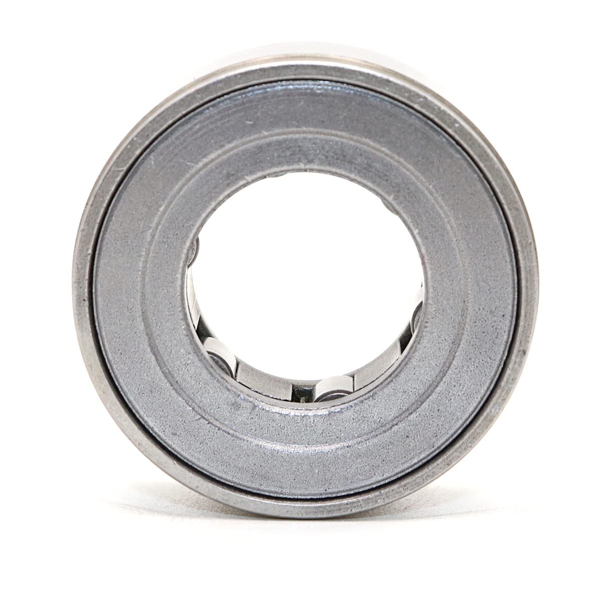 MOCHU DX35x17x12 17x35x12 200520100255.1 One Way Needle Bearing Clutch Needle Roller Bearings
