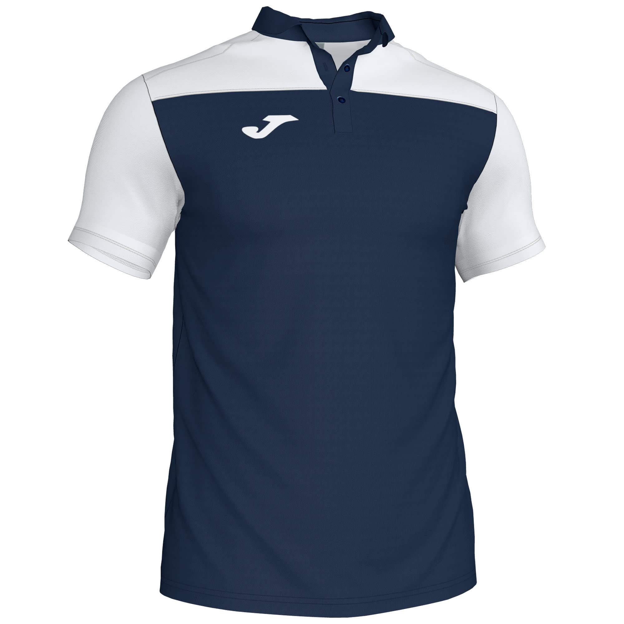 Joma Combi Polos Caballero Hombre (Pack de 1) - 5
