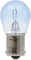 Vista 6 de SYLVANIA - 7506 SilverStar Mini Bulb - Brighter and Whiter Light, Ideal for Daytime Running Lights (DRL) and Back-Up/Reverse Lights