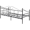 Product Photo 8