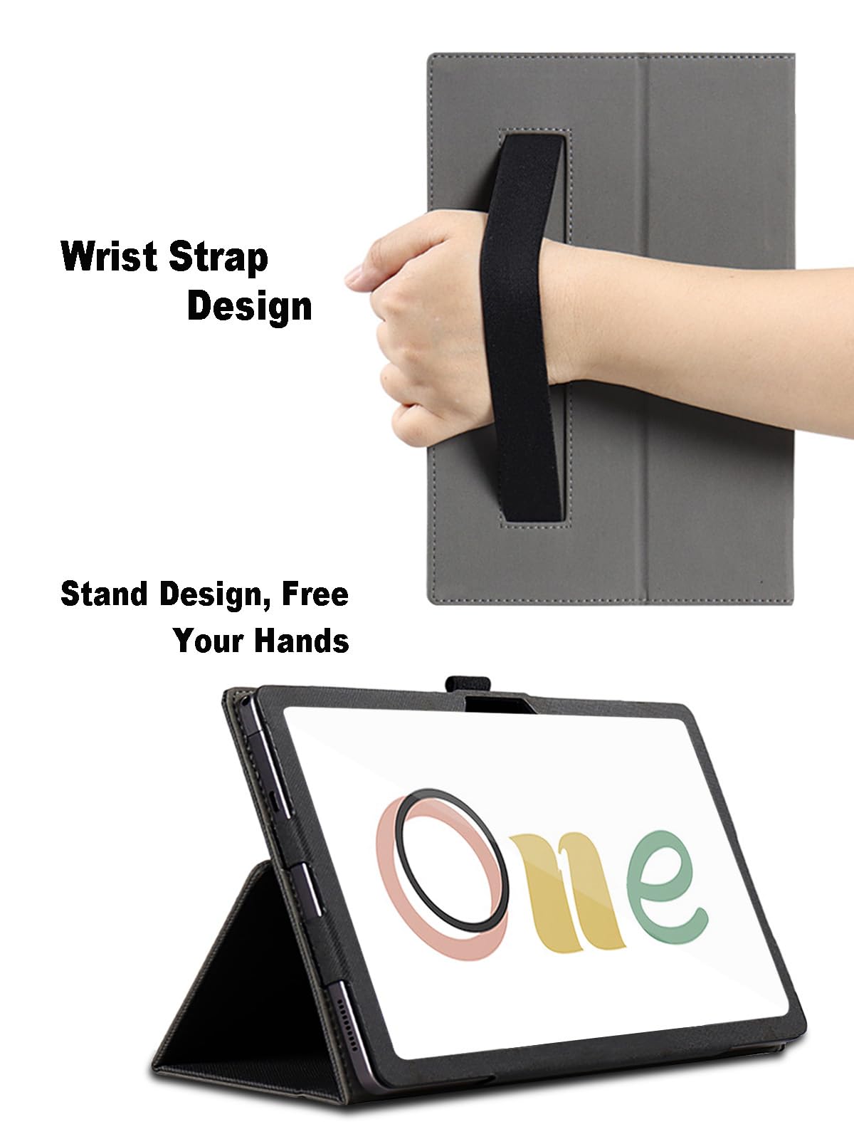 Amazon.co.jp: タブレットケース Wacom One 14対応、 14 inch、 Wacom