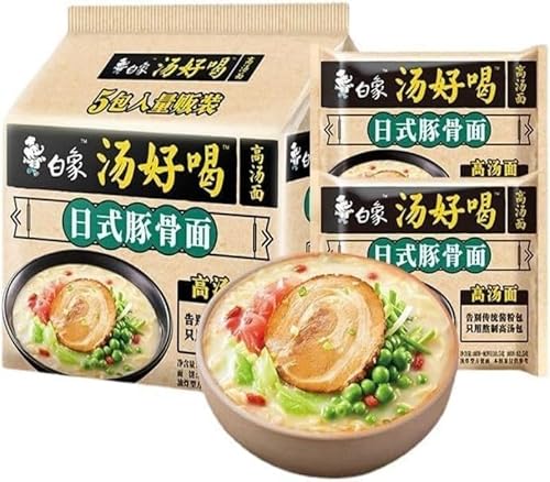 ۑȖ˃RV̂˃|^[W[X[vJbvˑȃ^X[vg}g^ؗȖHȃ[[煖˂˃X[vˊrrˑȃ[ĂΒؐHނĕȋyH (24, i煁j