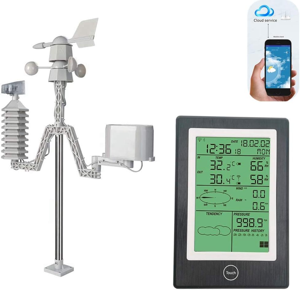 3点セット（スターポリプ ロング・ウミアザミ・ディスク（オレンジ）3