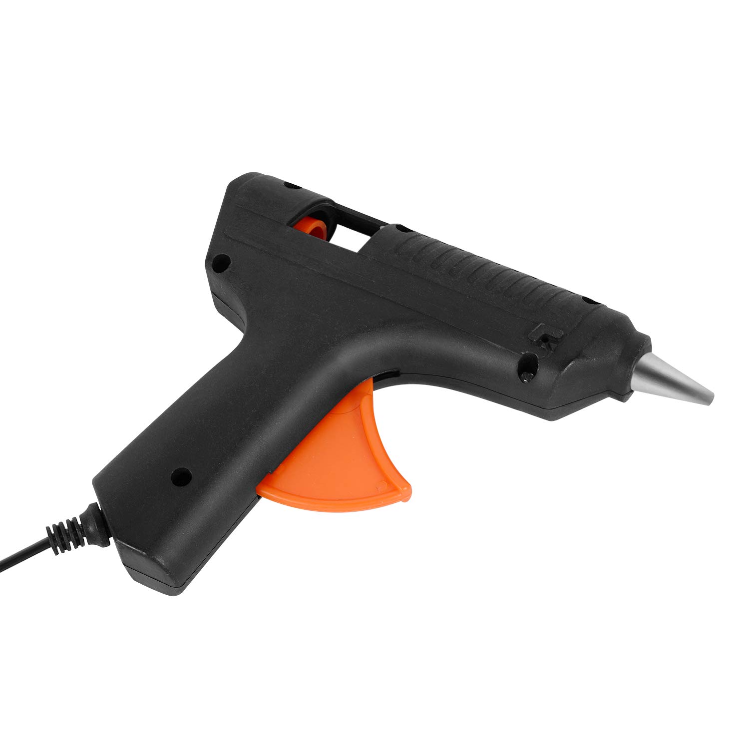 Kit Riparazione Ammaccature Auto - Con Estrattore A Ponte E Linguette Di Colla, Senza Vernice - Foto 8