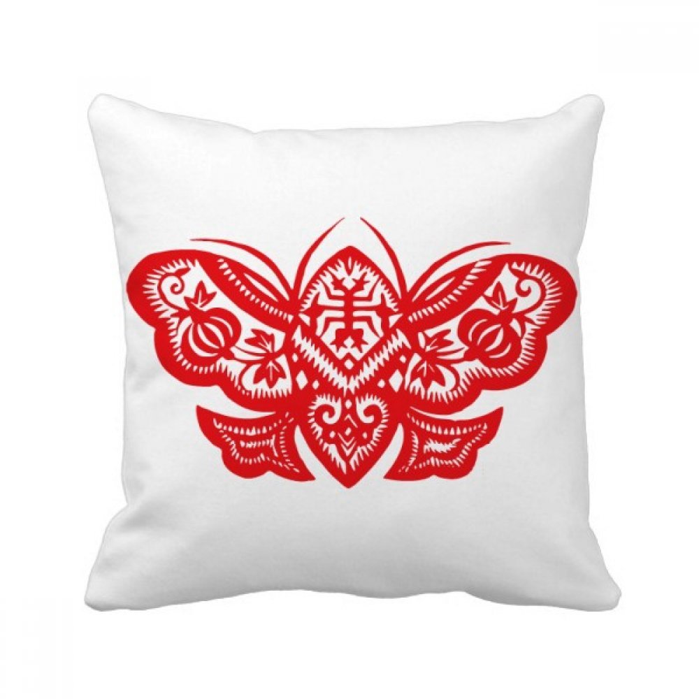 Coussin voitures classiques multicolore pour raviver un canapé terne ou ancien