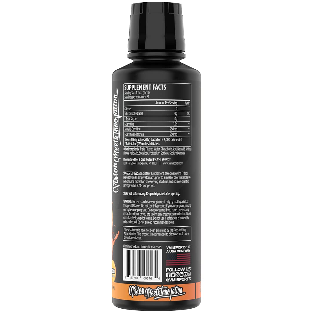 melanotan fat loss Buy Carnitine ActivLab - L-Carnitine Shot 3000 mg (80 ml) wild berries in  Kyiv, Ukraine at an affordable price