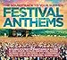 Price comparison product image Festival Anthems