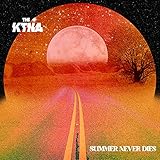  Summer Never Dies