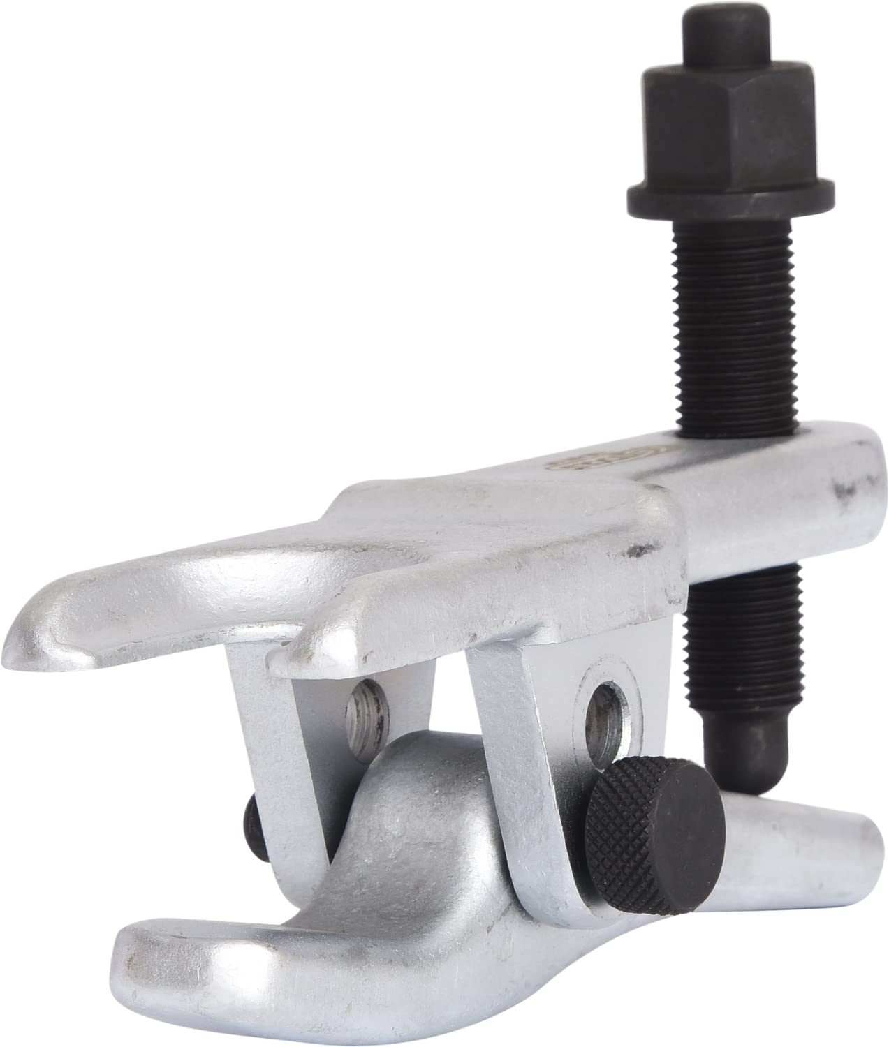 KS Tools 700.5610 Universal-Kugelgelenk-Ausdrücker, 0-55 mm