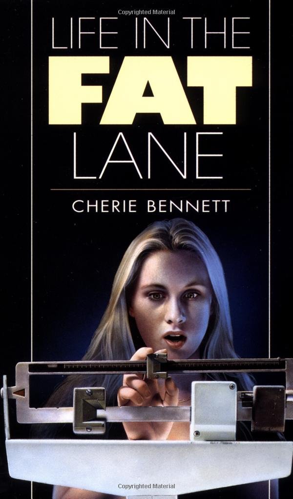 Buy Life in the Fat Lane — BookShops.in