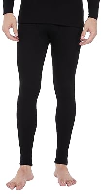 Symbol Men's Thermal Bottom .