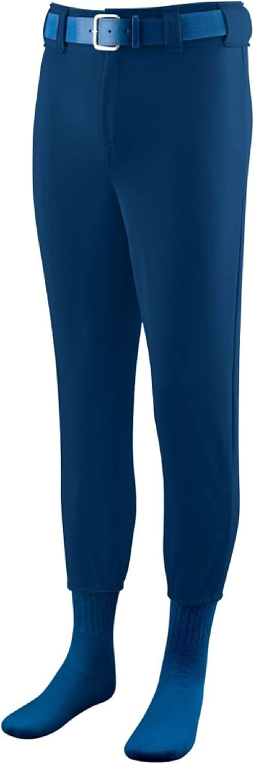 Augusta Sportswear Kids' Augusta Youth Softball/Baseball Pant