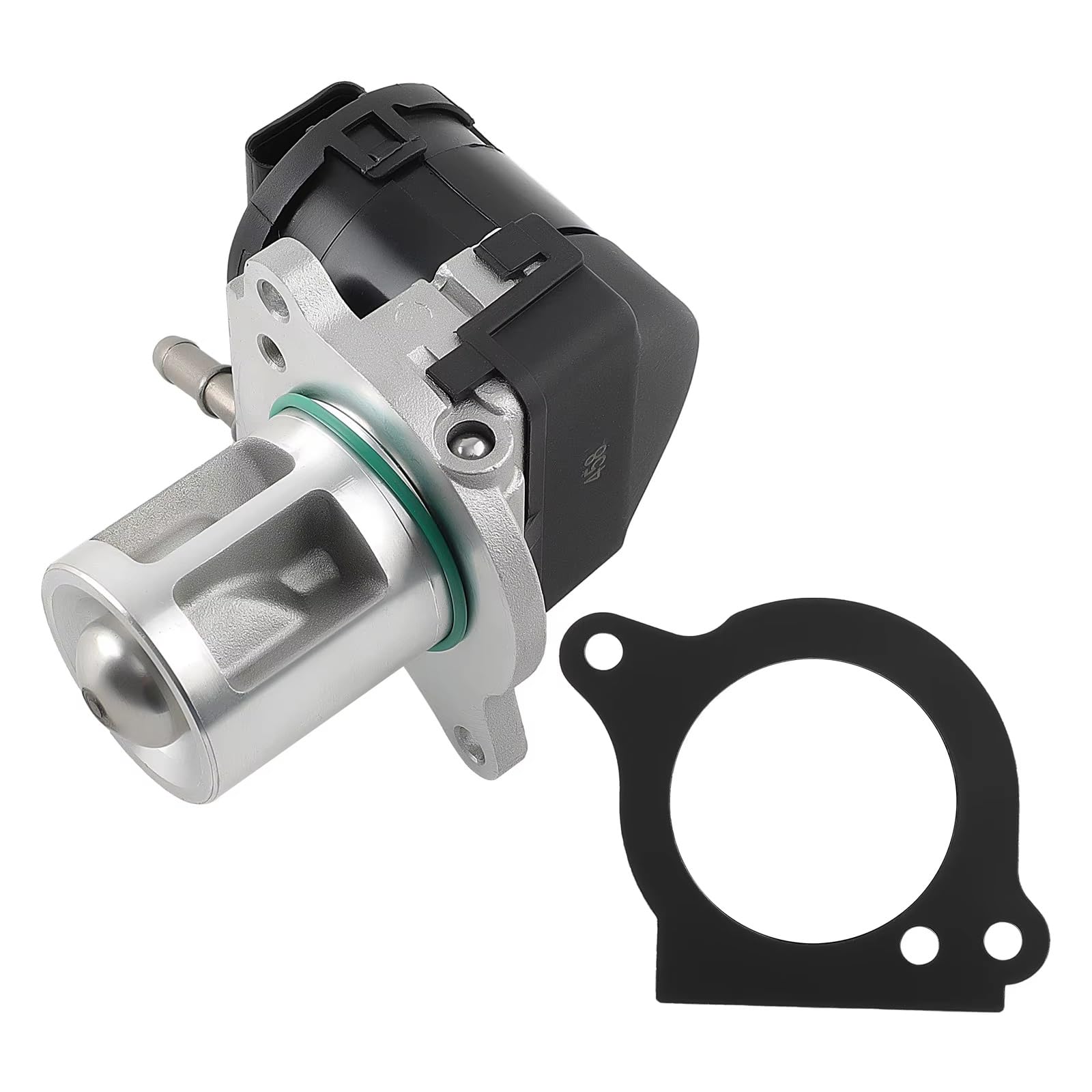Auto Valvola EGR Per Motori Diesel Benz CE Classe 3.0 A6421401060 Valvola EGR Adatta
