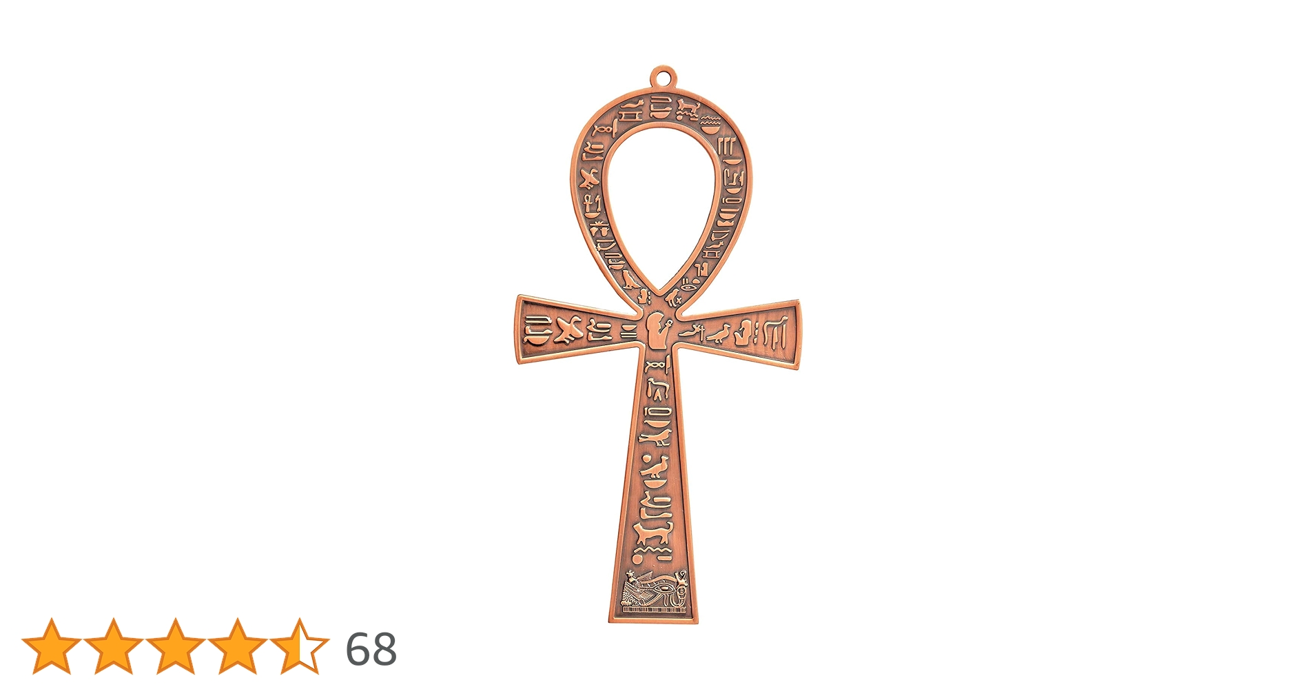 古代エジプト、アフリカアンティーク 61MTXxtIxwL.jpg_BO30,255,255,