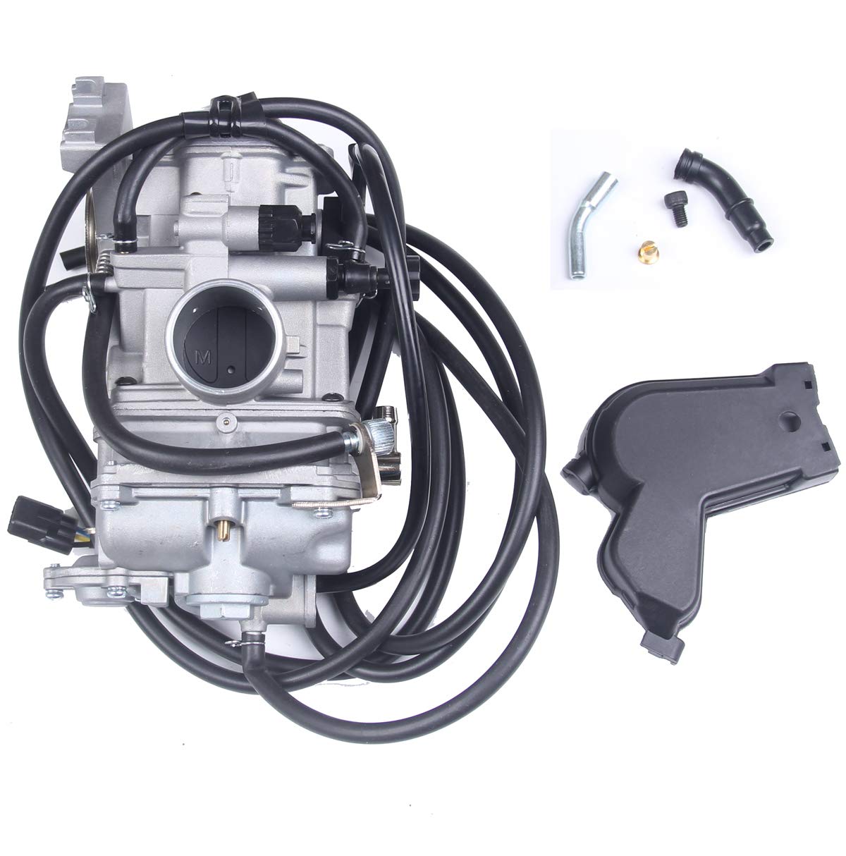 honda crf 150 carburetor