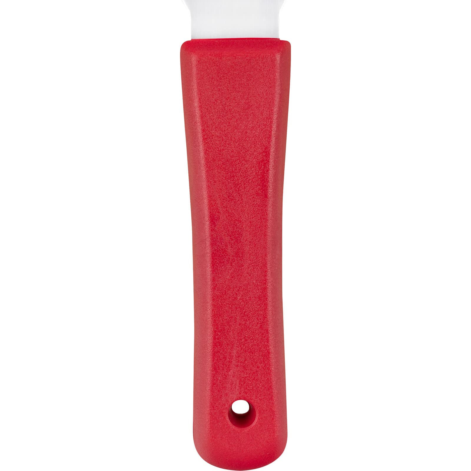 SPARTA Stainless Steel Kitchen Scraper - Heat Resistant -13