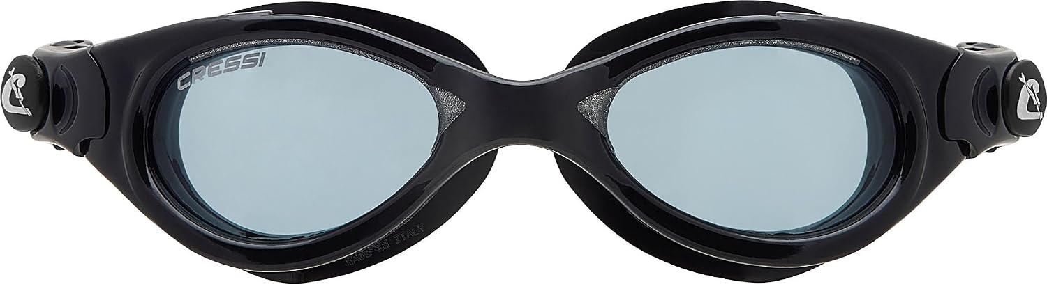 Gafas de Natación