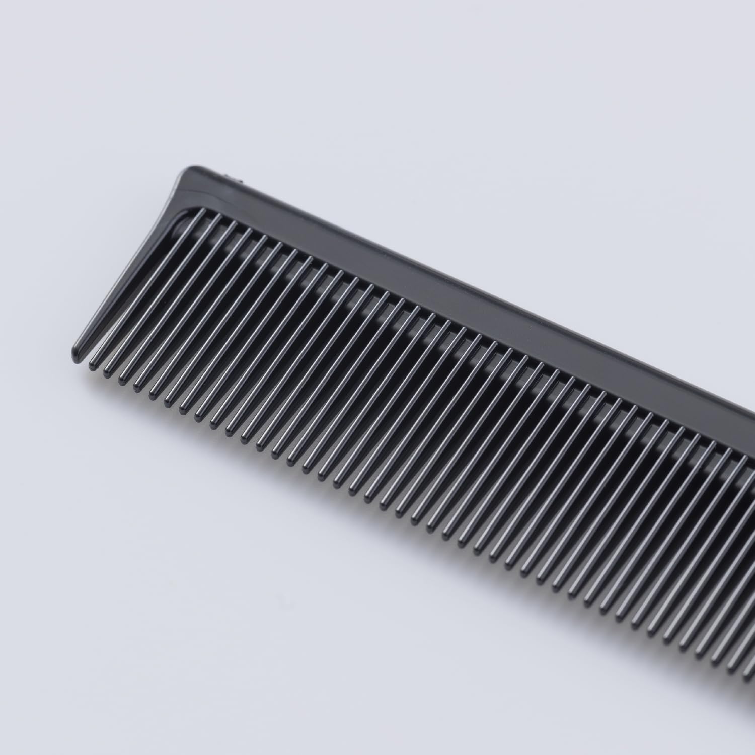 HL0051 set comb (folding)