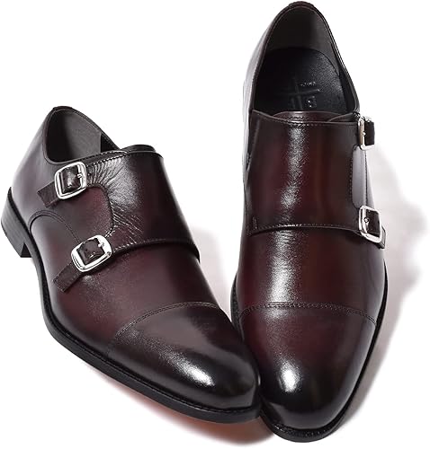 激安な ボンズアンドピース ウイニングチップシューズ❗️ デッキ