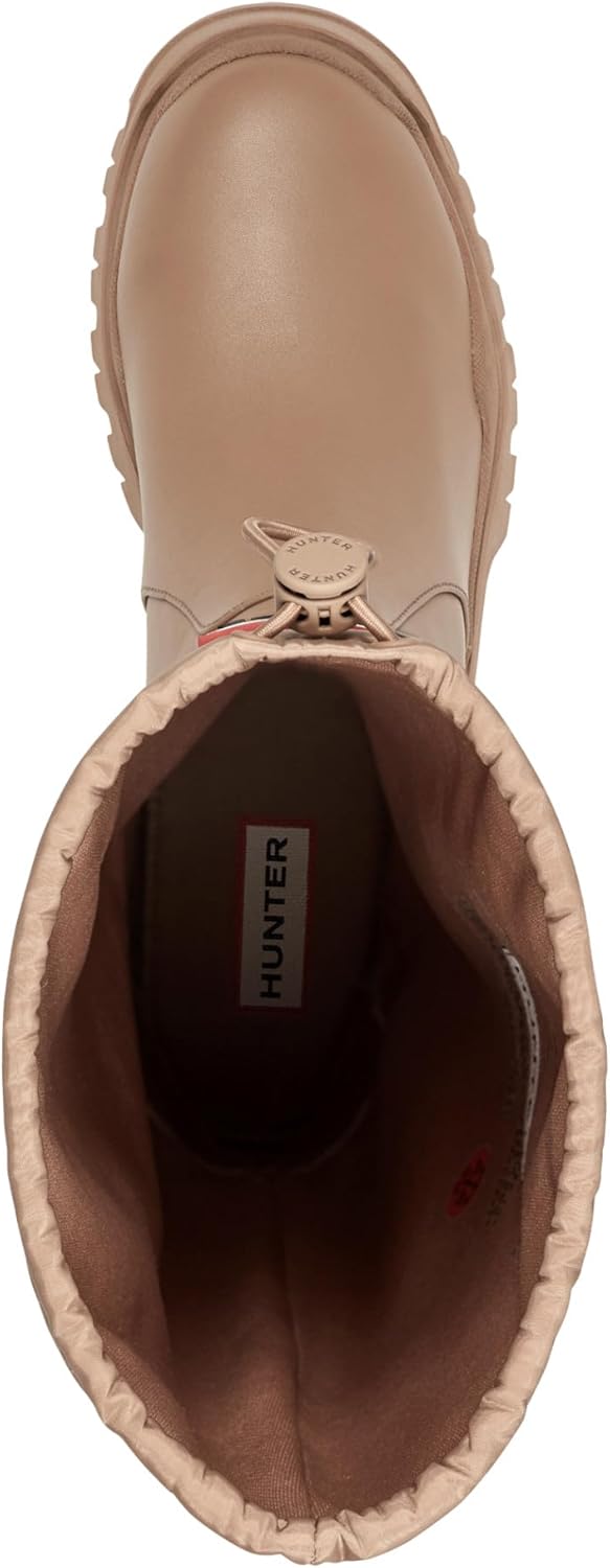 Hunter womens Wendy Waterproof - Image 4