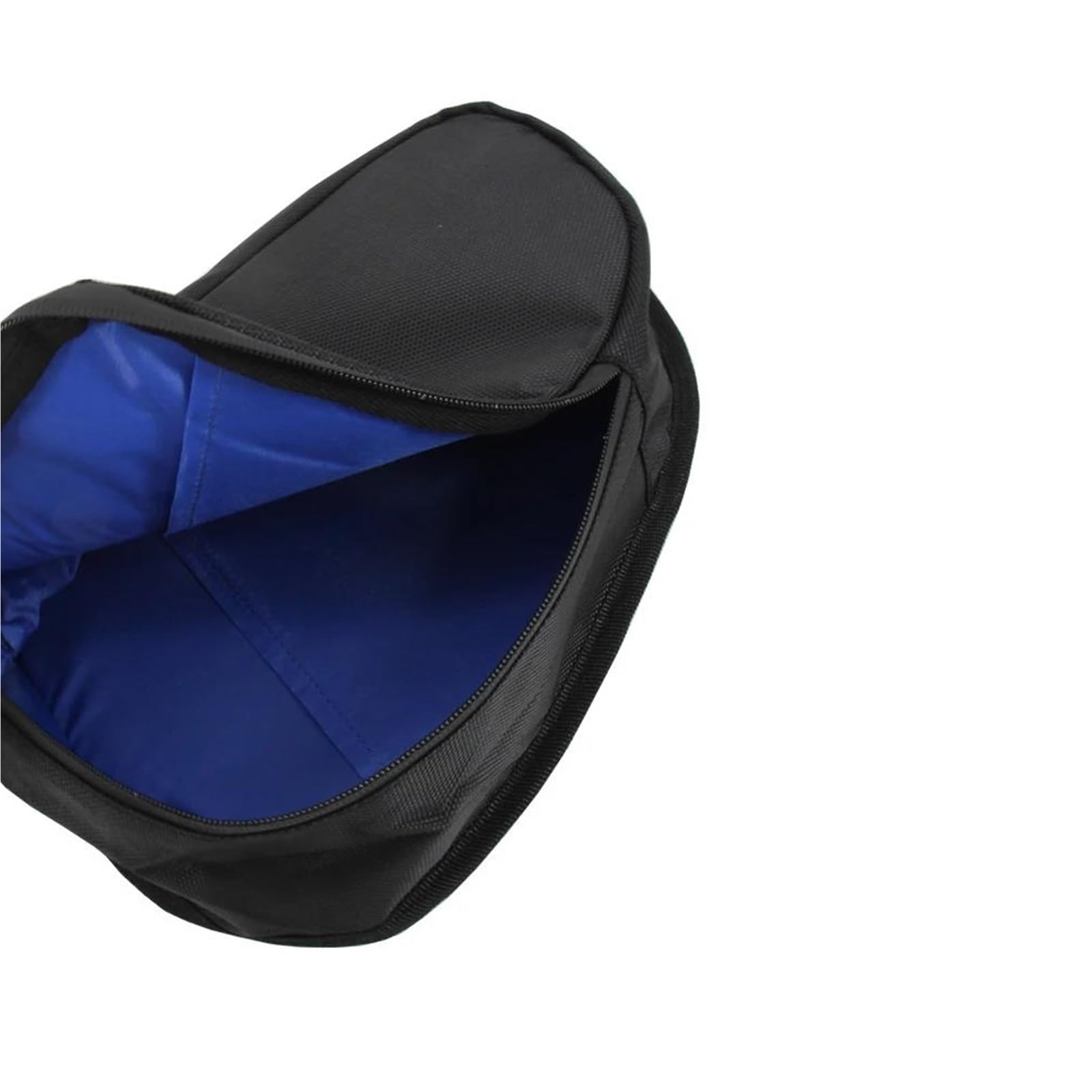 Bolsas para Defensas Laterales Motocicleta para CRF1100L Africa Twin CRF 1100L 1100 L ADV Bolsa Almacenamiento Herramientas Reparación Bolsa Equipaje Viaje Alforjas