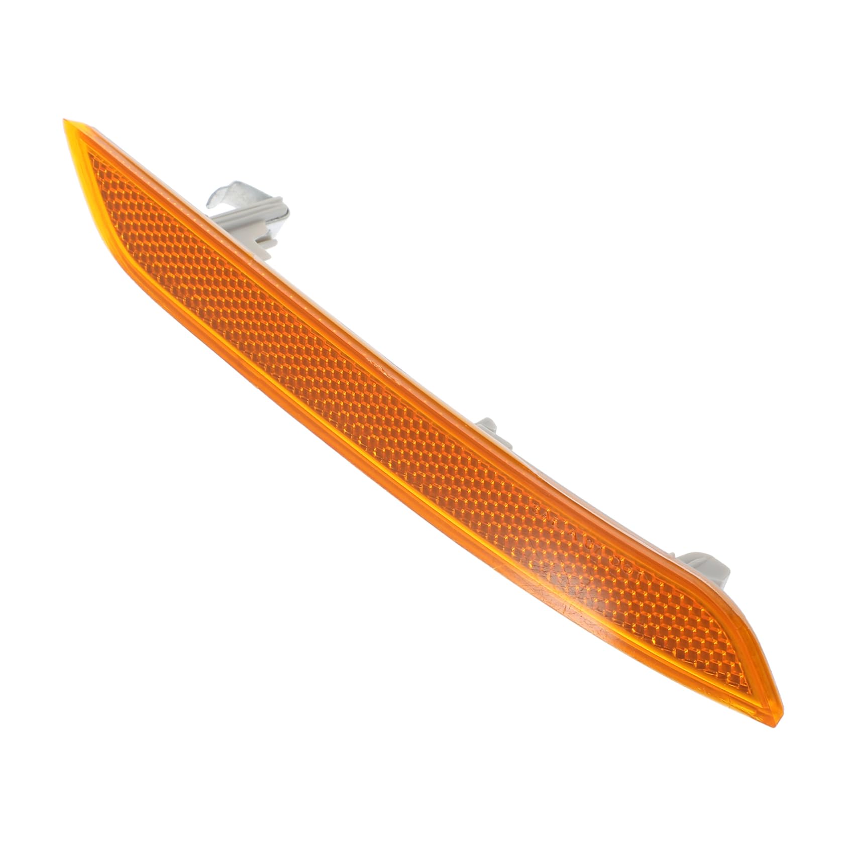 サンディニスタ/Modernize Reflector MA-1 サンディニスタ/Modernize Reflector MA-1 - メルカリ