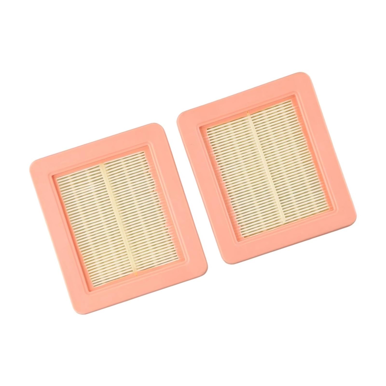 Tondeuse qui sautille ? Pièces pneumatiques HRX217 GC160 adaptées