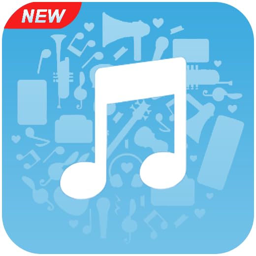 Reproductor de música