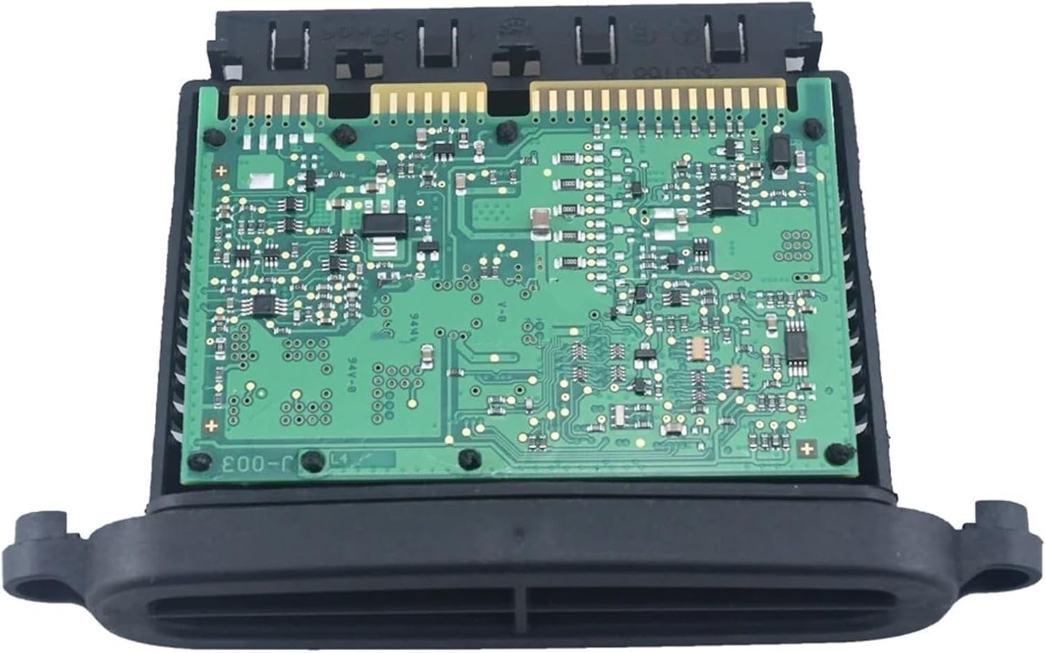 ヘッドライト制御モジュール,バラストドライバー,2シリーズf23 f87 m2,オリジナルlear tms f22 ahl 63117363090,  535214852 - AliExpress 34 ヘッドライト制御モジュール 用の2シリーズ F22 F23 2013-2017 63117363090 AHL tmsヘッドライト用