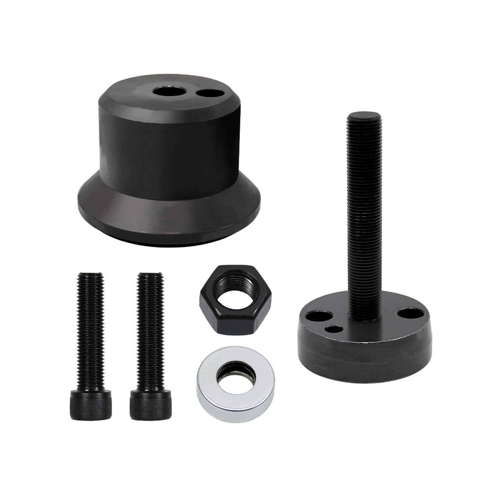 Front Crankshaft Seal Installer Tool 303-1509 for Ford Super Duty F-350 Motors| Parts & Accessories| Car & Truck Parts| Engines & Components| Crankshafts & Parts | Parts & Accessories-image-39