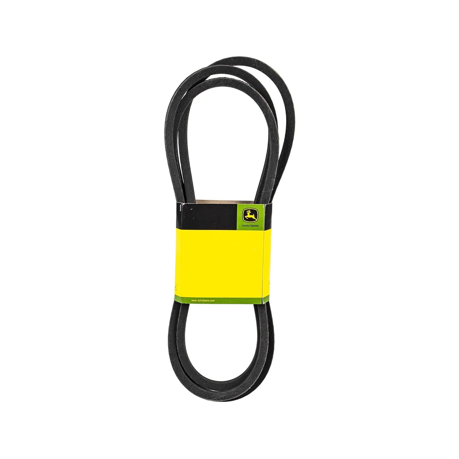 John Deeree GX25628 Deck Drive Belt Z335E Z335M Z345M Z345R