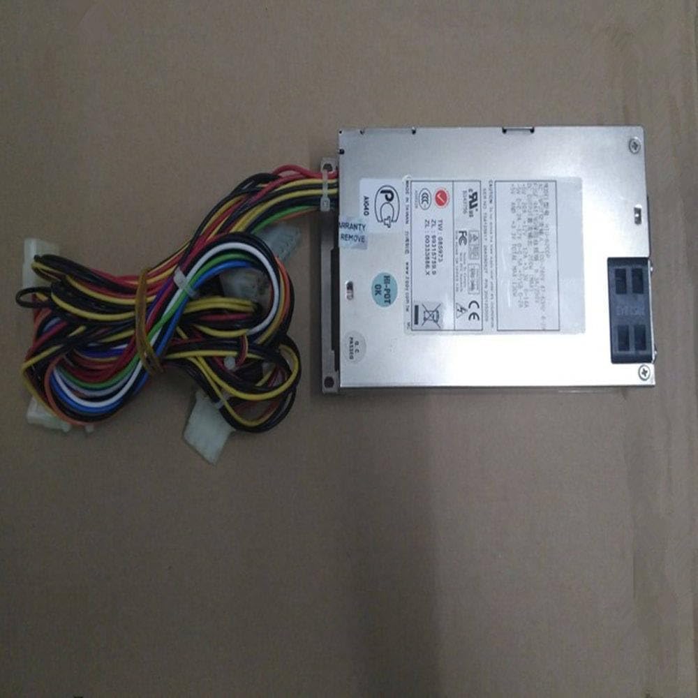 PSU for Power Supply H1U-6200P() H1U-6150P() H1U-6250P()