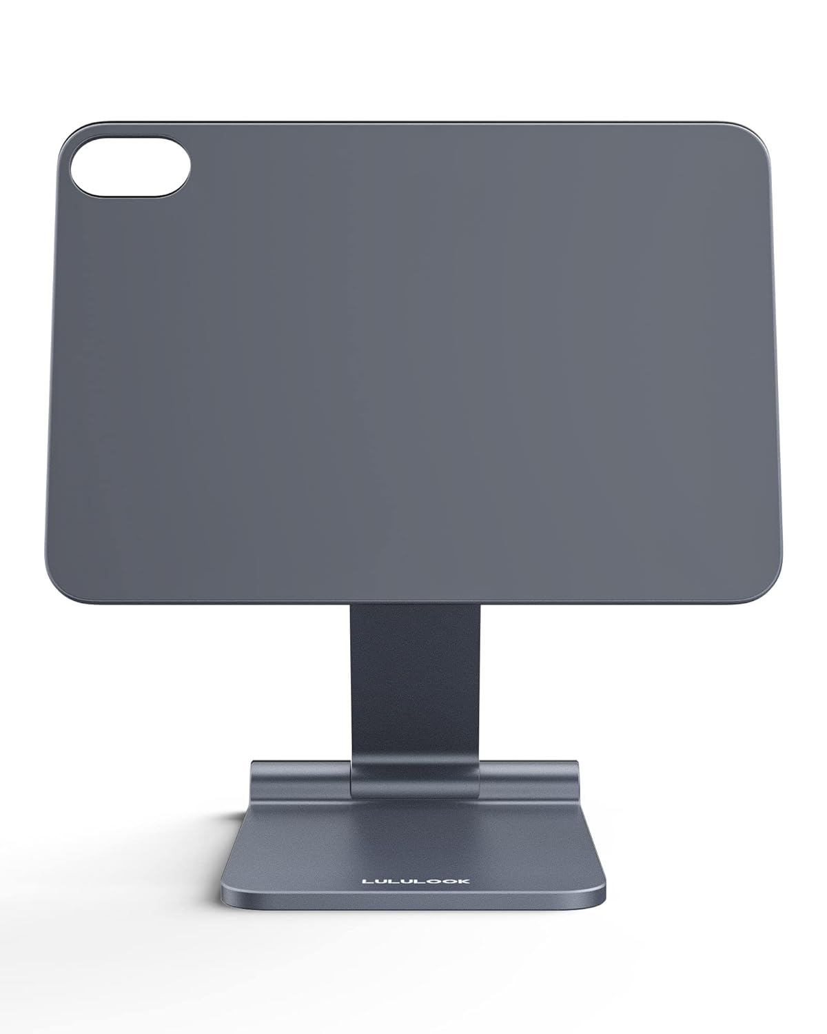 LULULOOK Foldable Stand for iPad Mini 6 (8.3 inch, 2021