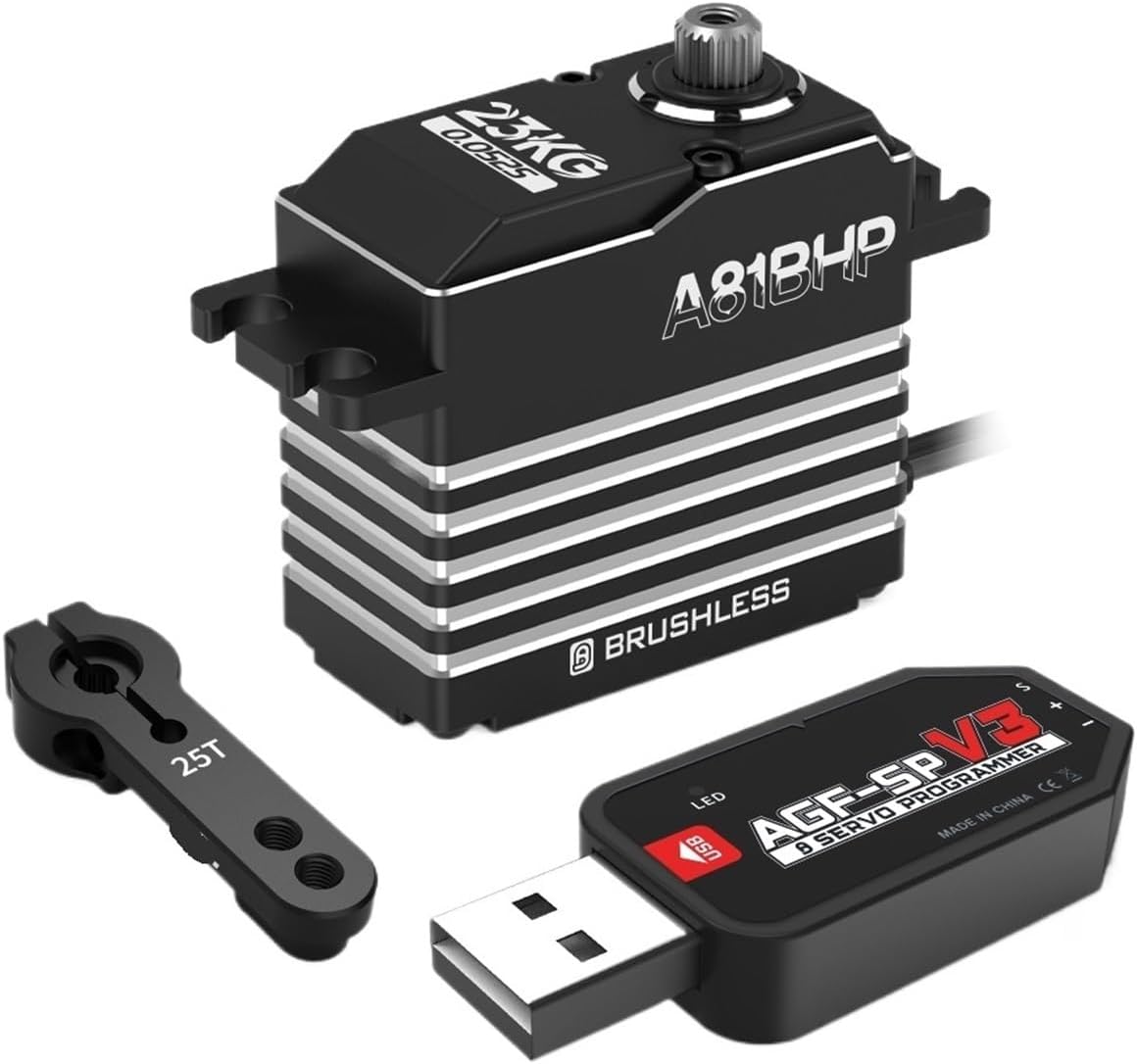 スリクソンZ-Forged アイアン 6-P フジクラtravil 105 X SRIXON ZXi5 スリクソンZ-Forged アイアン 6-P フジクラtravil 105 X SRIXON ZXi5