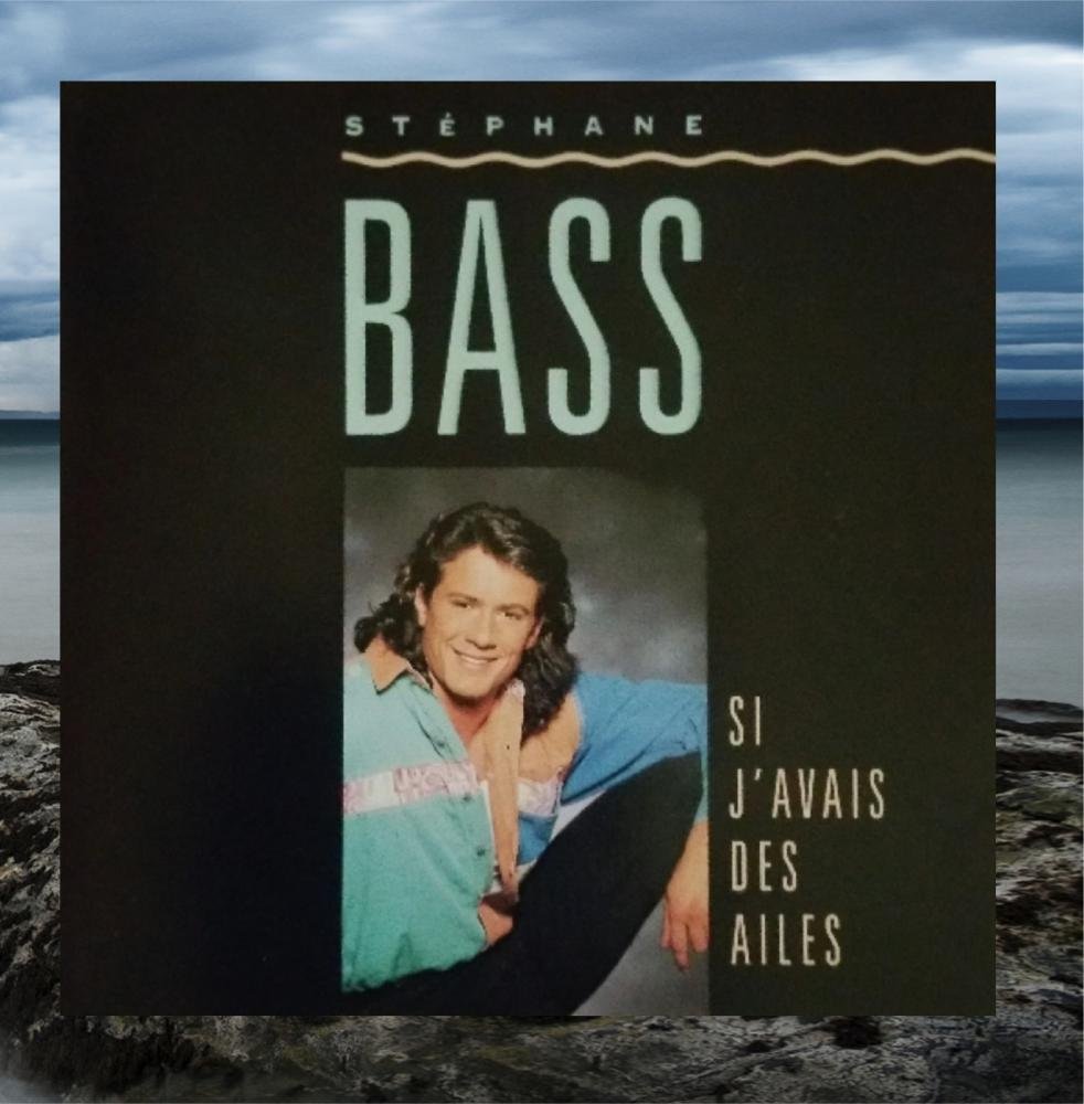 Si j'avais des Ailes [Audio CD]
