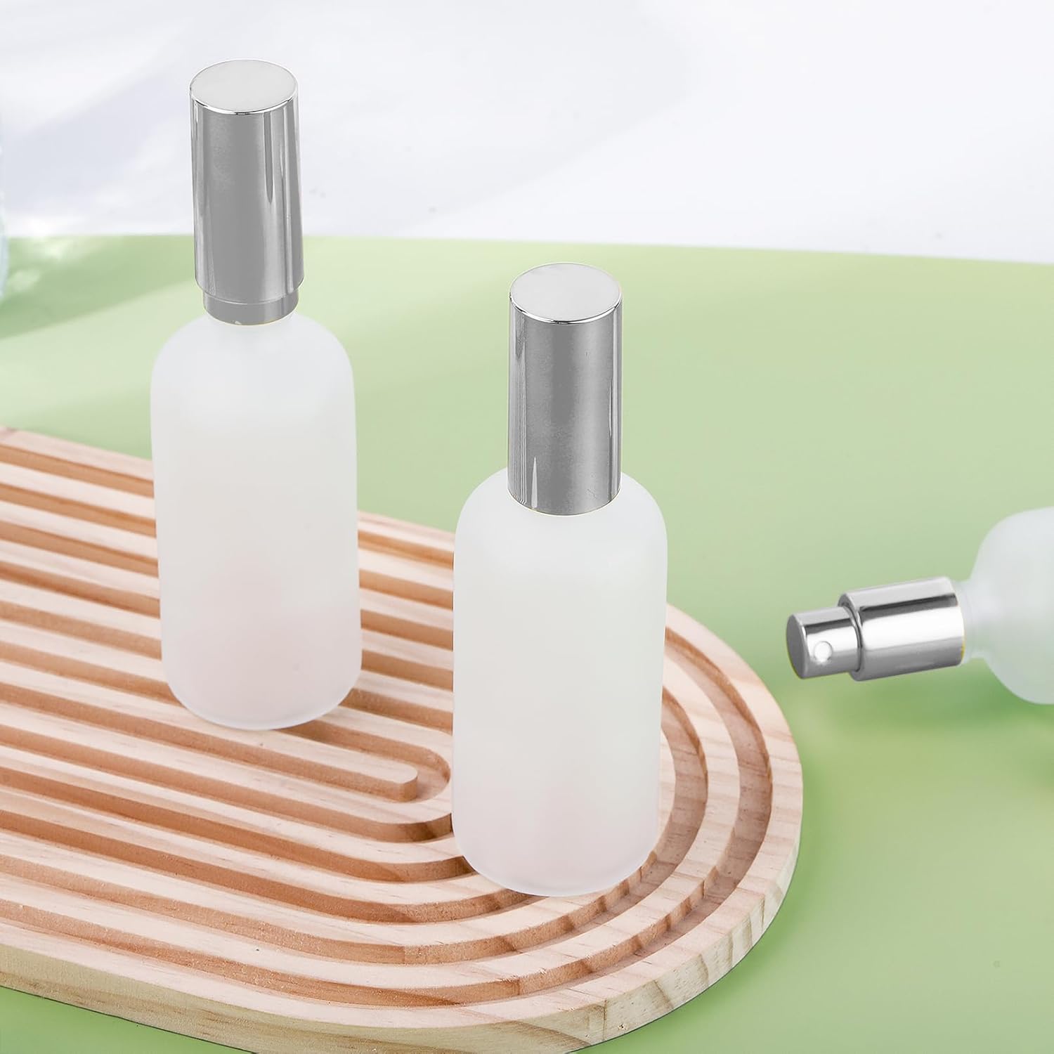 Cassina ixc. An&angel アン＆エンジェル ガラスボウル Cassina ixc