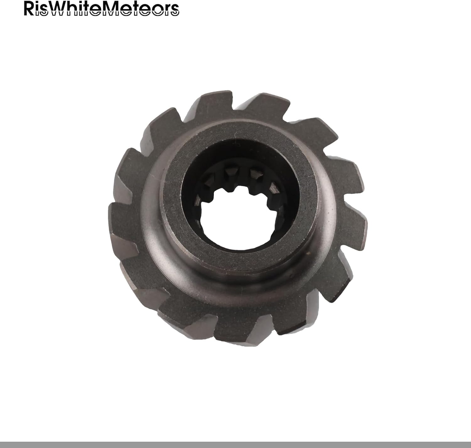 350-64020-0 350-64010-0 350-64030-0 Gear Set Replacement for Tohatsu Nissan Outboard 9.9HP 15HP 18HP