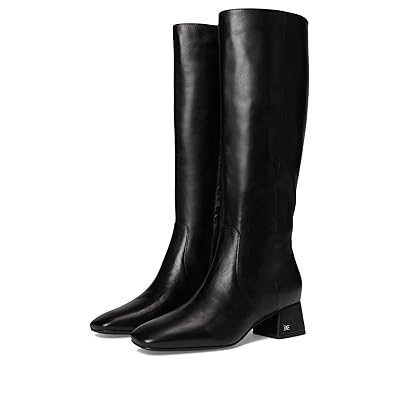 Sam Edelman Porter Women