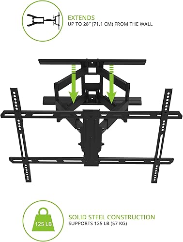 Miniatura 5 de LDX690
