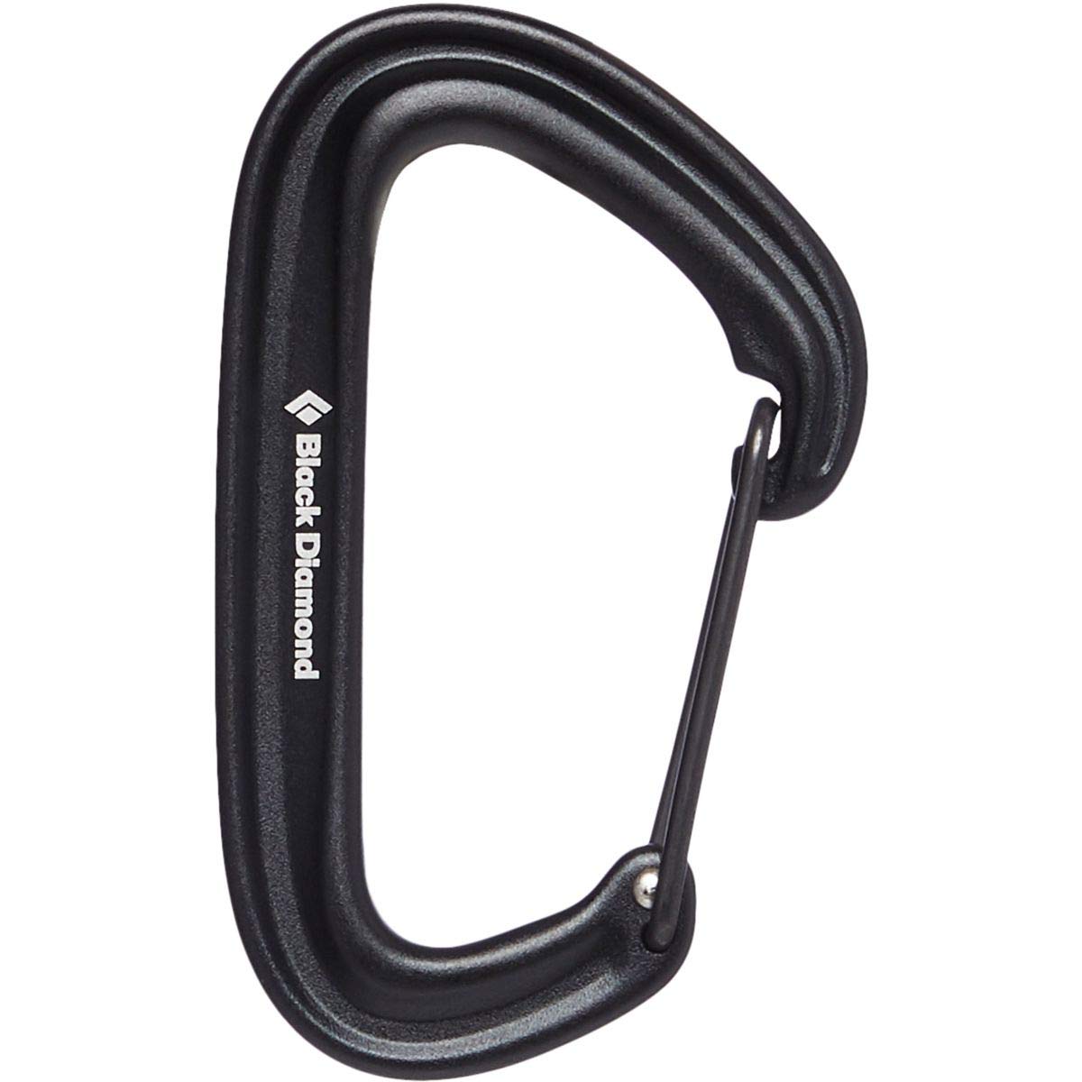 BD LiteWire Wiregate