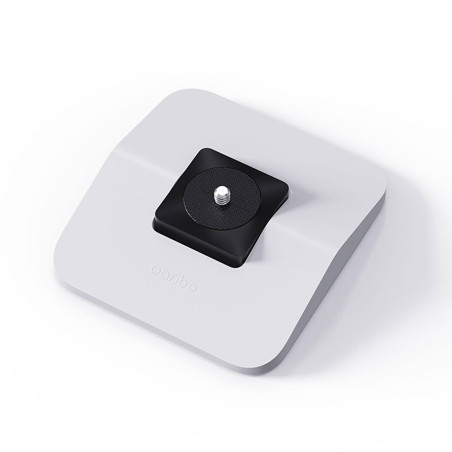 wanbo X5 Pro ホームプロジェクター 別売専用スタンド付き Amazon.com: Wanbo X5 Pro Google TV Smart Projector +